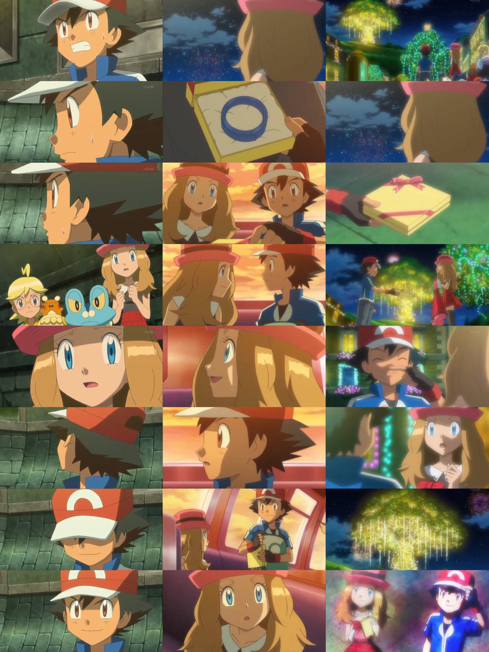 ポケモン徹底攻略まとめ速報