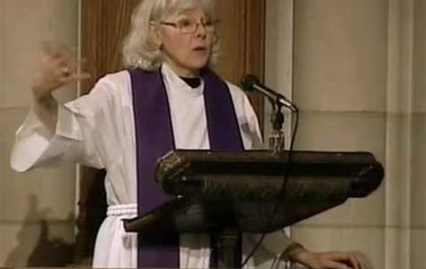 Link Download Barbara Brown Taylor Pentecost Sermons Kobo PDF