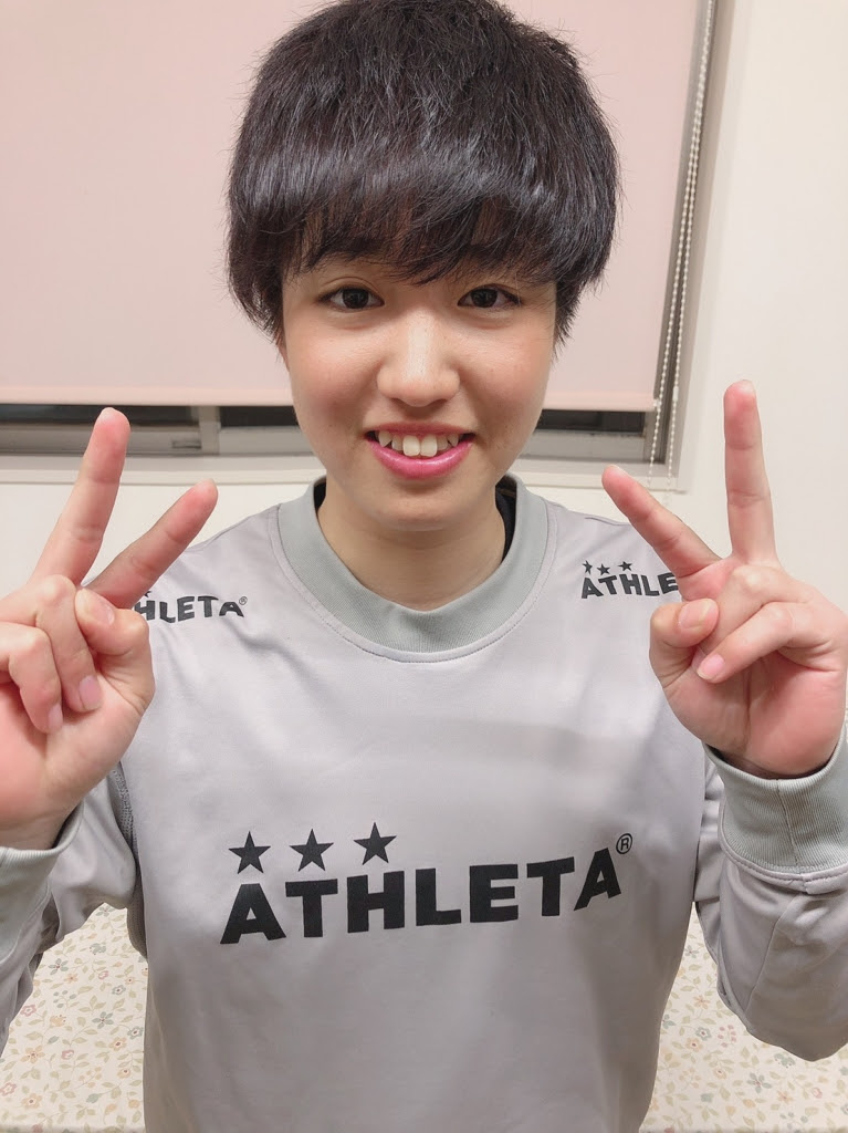 新入生紹介 第4弾 松本大学ソフトボール部