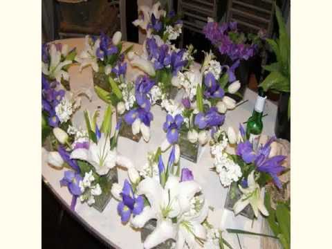 Cheap Wedding Venues In Nc
