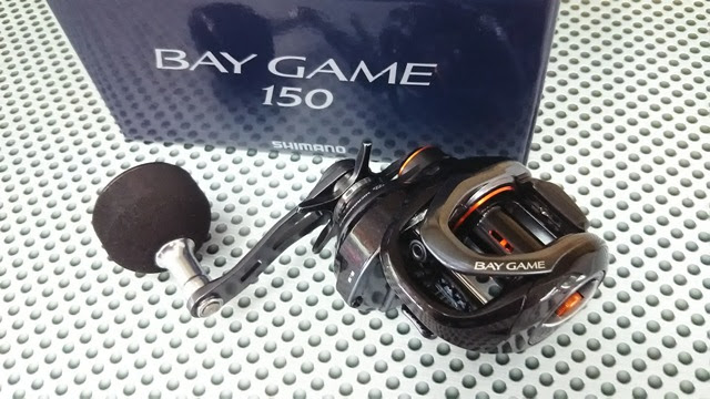 つり具の上州屋 あなたのフィッシング アウトドアライフをサポート