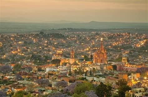 San Miguel de Allende Gay Weddings, Gay Wedding Venue in  