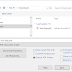 Pdf Free Download Full Version / Adobe Acrobat Reader Pdf Viewer Editor Creator 21 7 0 18750 Apk Download Com Adobe Reader Apk Free - Full version means the file is complete and doesn't require microsoft office or pdf printer to run.