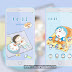 Tema Untuk Miui / Best Miui 12 Themes Collection For Miui 12 Devices Updated : Sekian info mengenai cara daftar akun dan unduh tema xiaomi miui terbaru, terkeren dan tembus semua 2020 ini.
