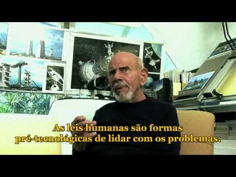 zeitgeist 2  legendado