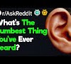 The Scariest Movie You've Ever Watched Reddit - People Share the Most Evil Things They've Ever Witnessed ... : One of the most messed up movies i've ever seen.