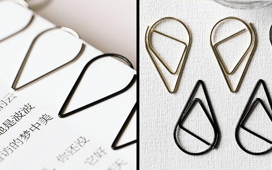 Semne carte/Bookmark Semne carte/Bookmark