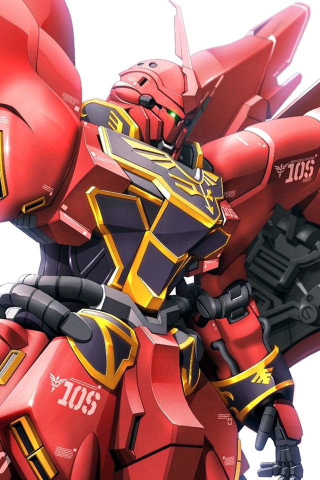 壁紙 機動戦士ガンダムのスマホ壁紙640x960 Gundam 640x960 059 Jpg 壁紙box