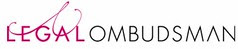 Legal Ombudsman