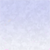 http://us.ohmydollz.com/img/thumb/113706.png