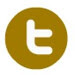 twittericon