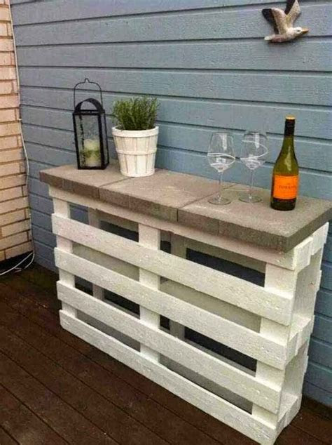 Diy Plans For Outdoor Furniture