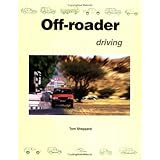 Off-Roader Driving, Edition 1.2
