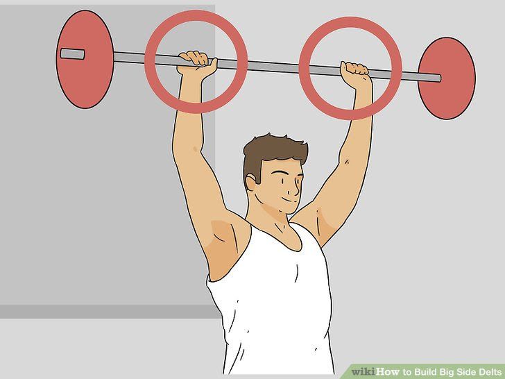 Build Big Side Delts Step 14.jpg