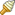 ソフトクリーム