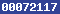 hit counter for blogger