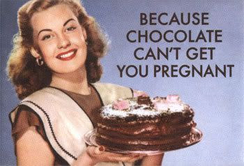 Chocolate Pictures, Images and Photos