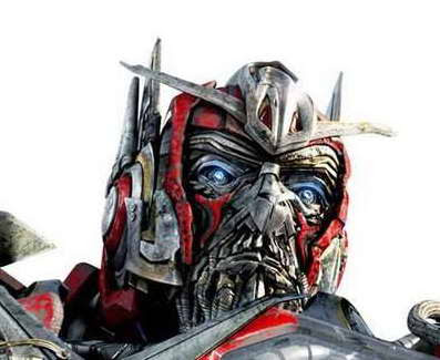 transformers dark of the moon sentinel prime wallpaper. #39;Transformers 3#39; - Sentinel