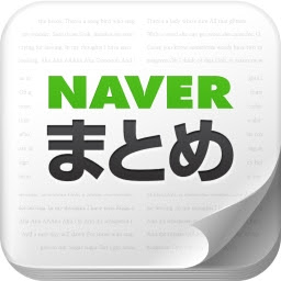 美容室 ルアナモア Carrot Sui