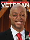 View the latest issue of American Veteran magazine