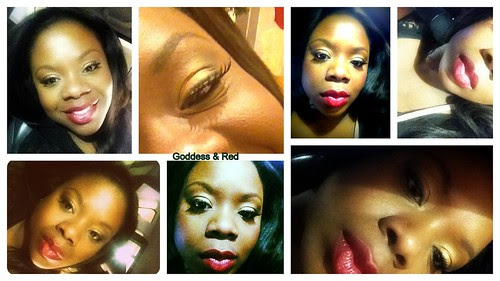 eye make up tips