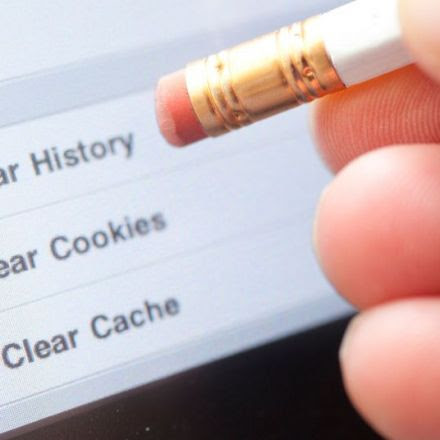 Police to be granted powers to view your internet history