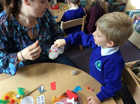 Webmay 10, 2021 · kipper's toybox. kippers toybox worksheet worksheet kippers toybox myatt garden