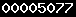 blogspot visitor counter