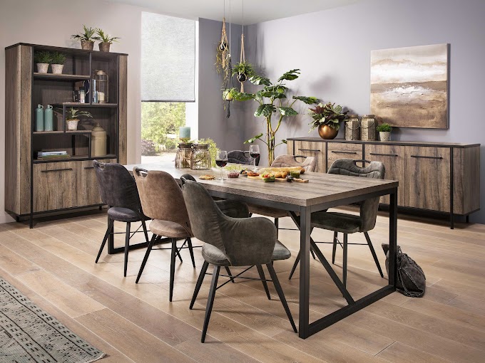 Jazz / Jazz Café - Pioneer Pro Audio - Немного навек (jazz 2021) optimystica orchestra.