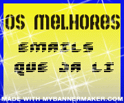 Create your own banner at mybannermaker.com!