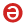 Safe Creative #0904233126899