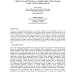 Case Study Research Example Pdf - (PDF) Case Study Research: An Example to Study the Tele-ICU - An example in information systems.