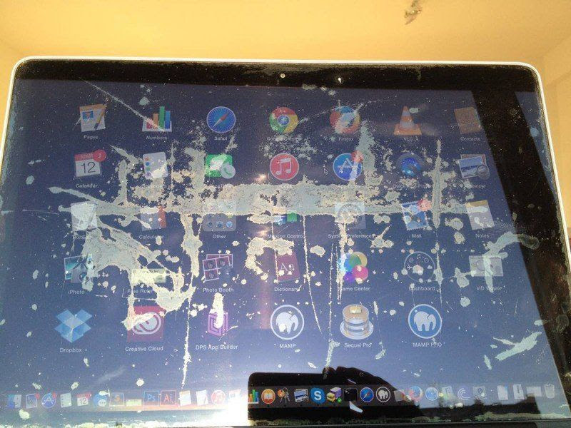 revetement retina macbook 2
