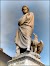 Attualità di Dante
