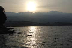 Corfu 2007 - #131