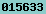 counter to
blogspot