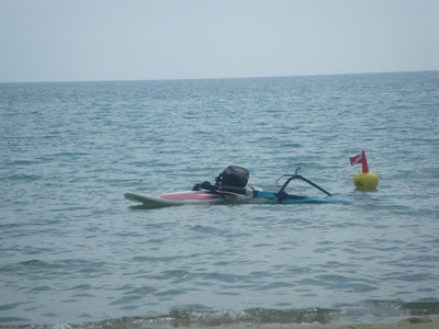 IMGP4463