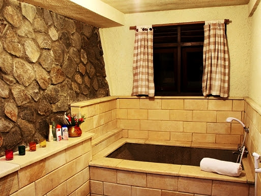 Model Keramik Kamar Mandi Batu Alam 3 Desain Rumah Minimalis Model Keramik Kamar Mandi Batu Alam 3 Desain Rumah Minimalis