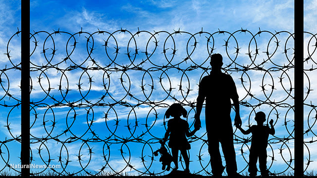 Immigrants-Immigration-Fence-Barb-Wire.j