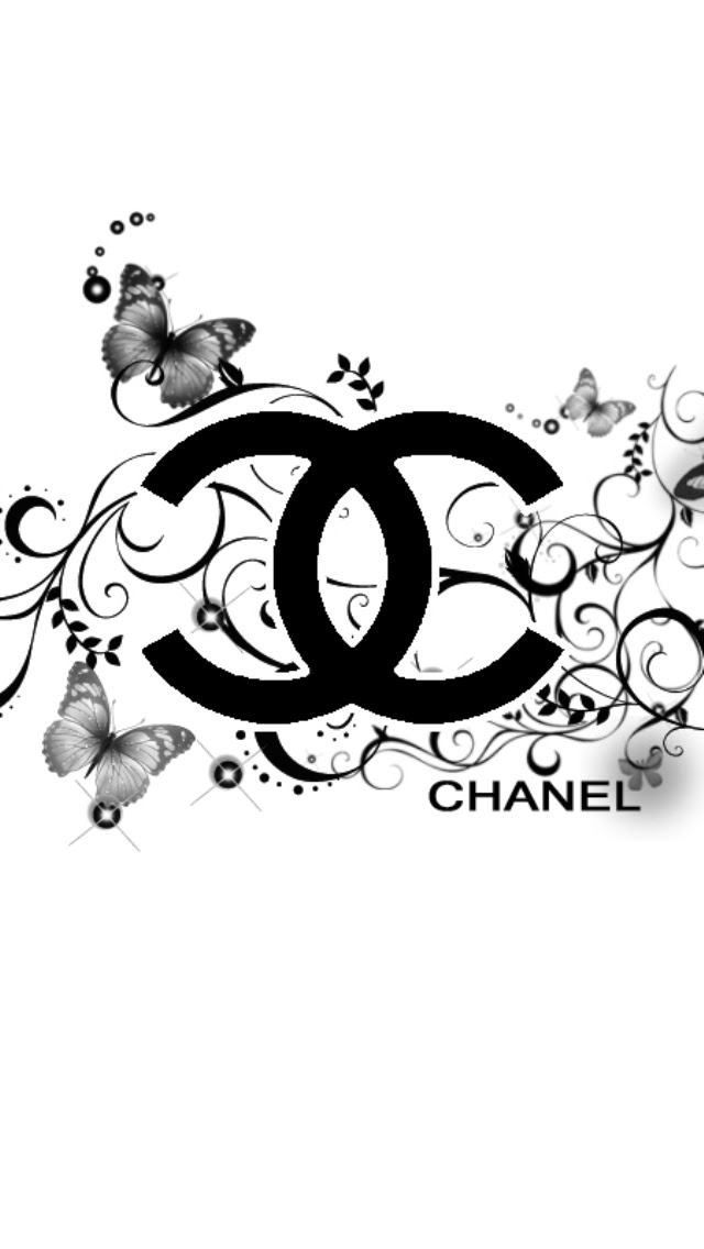 日光 通貨 歌手 Chanel 待ち受け 高 画質 Event Tent Net
