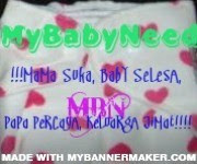Create your own banner at mybannermaker.com!