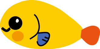 Rtwddulhg4ydzm