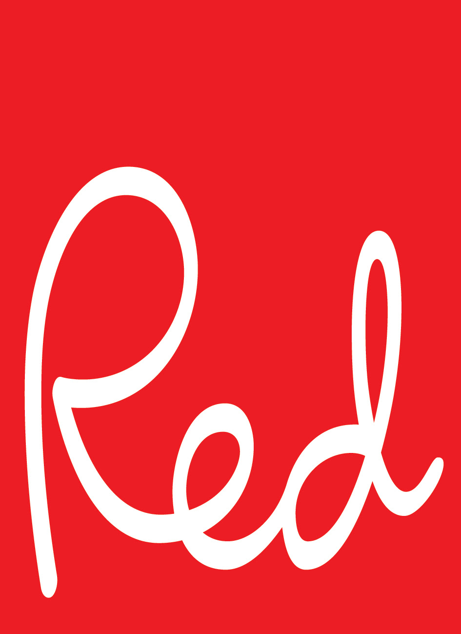 Red Magazine's Top 10 interior design blogs
