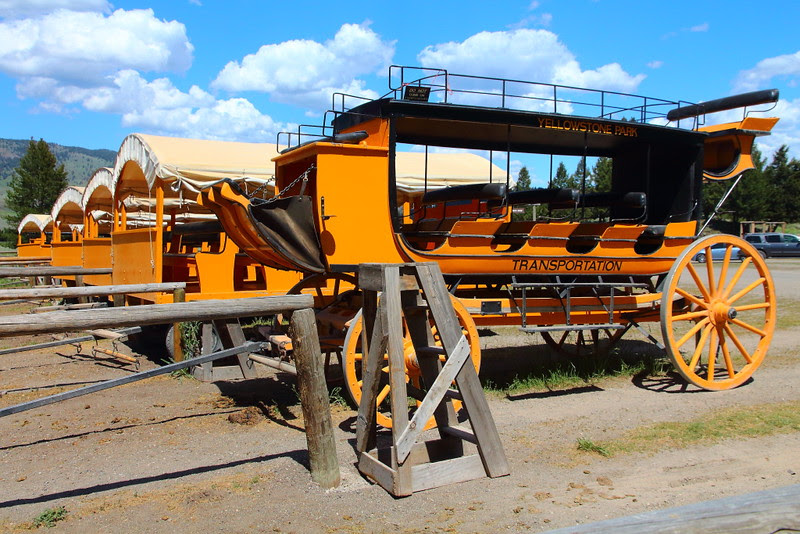 IMG_4182 Stagecoach Tour