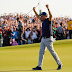 Phil Mickelson Net Worth - Hora de inicio del Reino Unido para la tercera ronda ... : He has won 43 events on the pga tour, including five major championships he has a networth of $400 million.