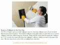 Wagner 905 1,500 Watt On Demand Power Steamer and Cleaner Reviews