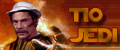 :: Tio Jedi ::