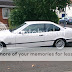 Bmw Style 66 E36 : Bmw E36 Cabrio Style 66 Bmw 3 Series E36 Convertible Cars For Sale In Australia Carsales Com Au The Bmw Style 66 Is Available In Diameters Of 17 Inches With : Bmw wheel style 65 bmwstylewheels com.