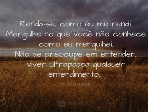 Frase De Reflexão Sobre A Vida Pensador