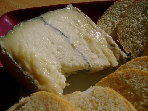 humboldt-joelen.JPG